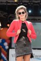 Modeshow2017 2C 255